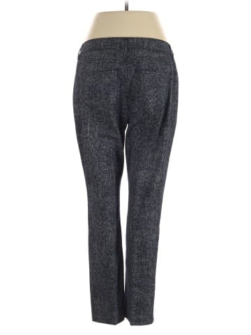 W by Worth Dress Pants (view 2)
