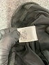 Halogen Solid Gray Formal Skirt Size 10 (petite) - photo 5