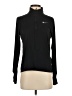 Nike Black Active T-Shirt Size S - photo 1