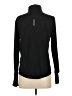 Nike Black Active T-Shirt Size S - photo 2
