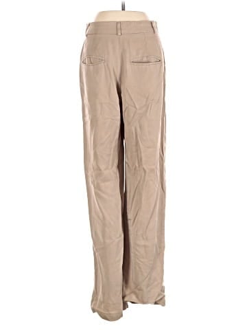 Reformation Khakis (view 2)