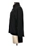 Nike Black Active T-Shirt Size S - photo 5