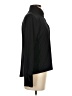 Nike Black Active T-Shirt Size S - photo 4
