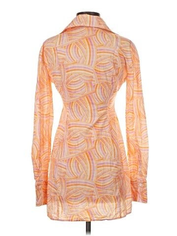 Rangel Casual Dress (view 2)