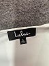 Lulus 100% Polyester White Casual Dress Size S - photo 6