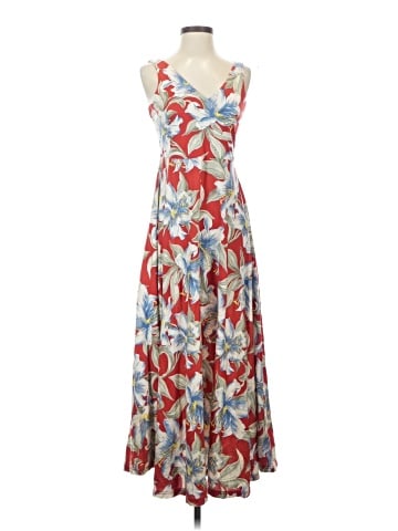 Chaps Casual Dress (view 1)