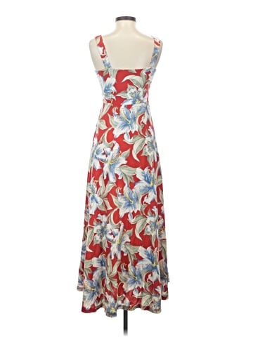 Chaps Casual Dress (view 2)