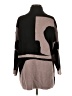 Unbranded Brown Black Casual Dress Size S - photo 1
