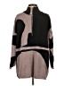 Unbranded Brown Black Casual Dress Size S - photo 2
