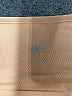 Athleta Pink Sleeveless T-Shirt Size S - photo 7