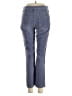Club Monaco Blue Jeans Size 25 waist - photo 2