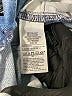 Gap Color Block Blue Jeans Size 26 waist - photo 5