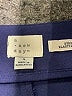 A New Day Solid Blue Shorts Size 4 - photo 3