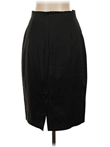 Twenty One Formal Skirt (view 2)