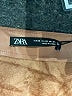 Zara Brown Casual Dress Size XS - photo 7