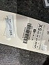 Zara Brown Casual Dress Size XS - photo 8