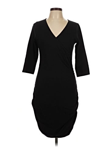 Synergy Cocktail Dress (view 1)