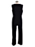 Tash + Sophie Black Jumpsuit Size L - photo 2