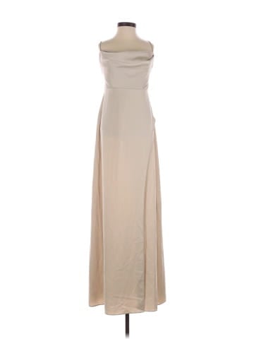 BHLDN Cocktail Dress (view 1)
