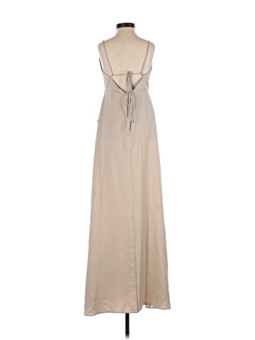 BHLDN Cocktail Dress (view 2)