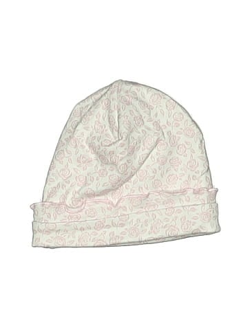 Kissy Kissy Beanie (view 1)