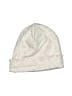 Kissy Kissy Ivory Pink Beanie Size Newborn - photo 1