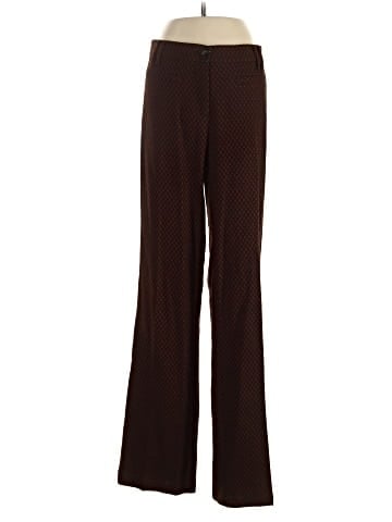 Leifsdottir Dress Pants (view 1)