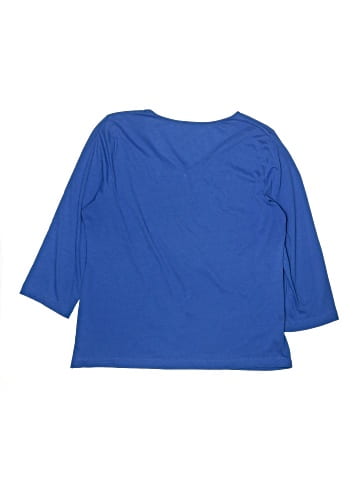 Nautica 3/4 Sleeve T-Shirt (view 2)