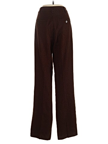 Leifsdottir Dress Pants (view 2)
