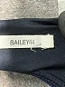 Bailey 44 Blue Short Sleeve Top Size XS - photo 7
