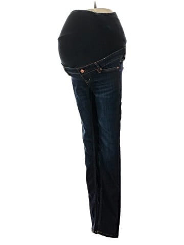 H&M Jeggings (view 1)