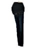 H&M Blue Jeggings Size 2 - photo 1