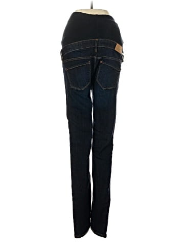 H&M Jeggings (view 2)