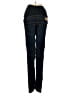 H&M Blue Jeggings Size 2 - photo 2