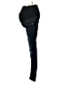 H&M Blue Jeggings Size 2 - photo 5
