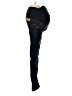 H&M Blue Jeggings Size 2 - photo 4