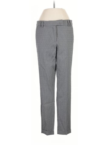 Marella Dress Pants (view 1)