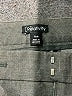 Relativity Gray Dress Pants Size 10 (petite) - photo 7