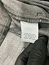 Relativity Gray Dress Pants Size 10 (petite) - photo 8