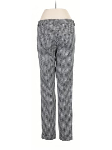 Marella Dress Pants (view 2)
