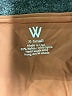 Assorted Brands Solid Tan Swimsuit Bottoms Size XS - photo 3