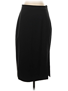 Banana Republic Wool Skirt