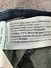 Abercrombie Kids Blue Jeans Size 15 - 16 Slim - photo 4