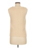 Assorted Brands Tan Sleeveless Top Size M - photo 2