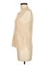 Assorted Brands Tan Sleeveless Top Size M - photo 5