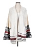 Caslon White Cardigan Size XS - photo 1