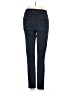 J Brand Hearts Blue Jeans Size 26 waist - photo 2
