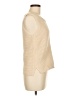 Assorted Brands Tan Sleeveless Top Size M - photo 4