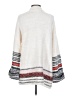 Caslon White Cardigan Size XS - photo 2