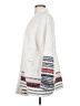 Caslon White Cardigan Size XS - photo 5